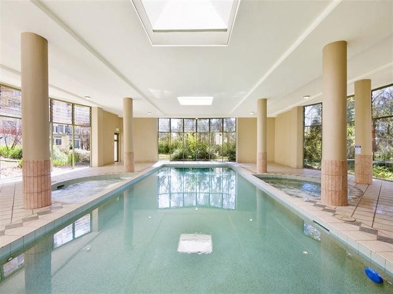 32/15a Herbert Street “The Oasis” BLOCK C, St Leonards NSW 2065