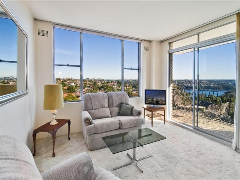 16/114 Spit Road, Mosman NSW 2088