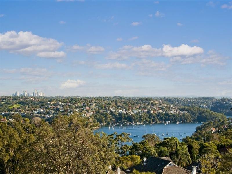 16/114 Spit Road, Mosman NSW 2088