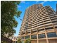 216/1 Sergeants Lane, St Leonards NSW 2065