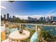 44/21 East Crescent Street, Mcmahons Point NSW 2060