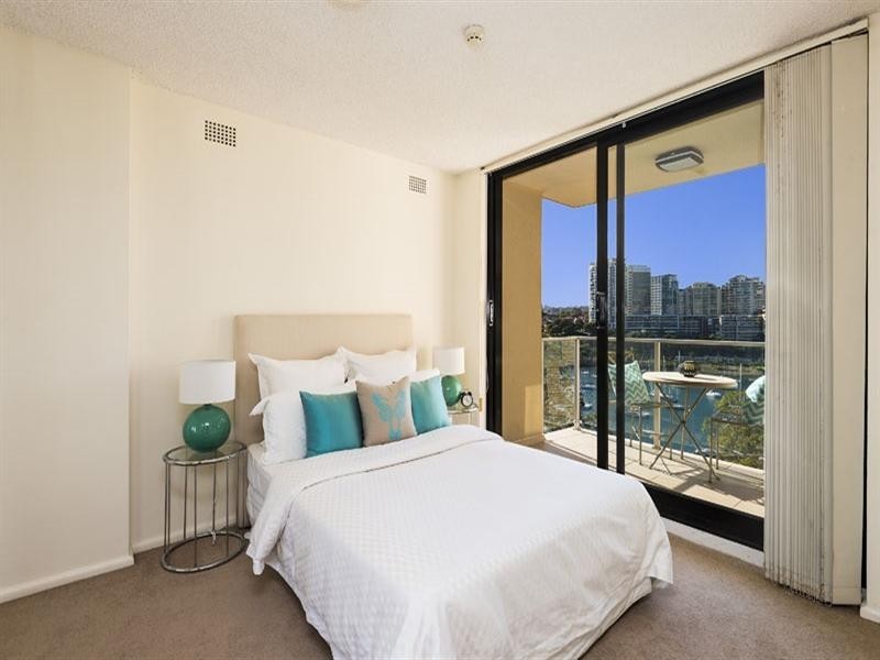 44/21 East Crescent Street, Mcmahons Point NSW 2060