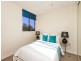 44/21 East Crescent Street, Mcmahons Point NSW 2060