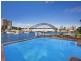 44/21 East Crescent Street, Mcmahons Point NSW 2060