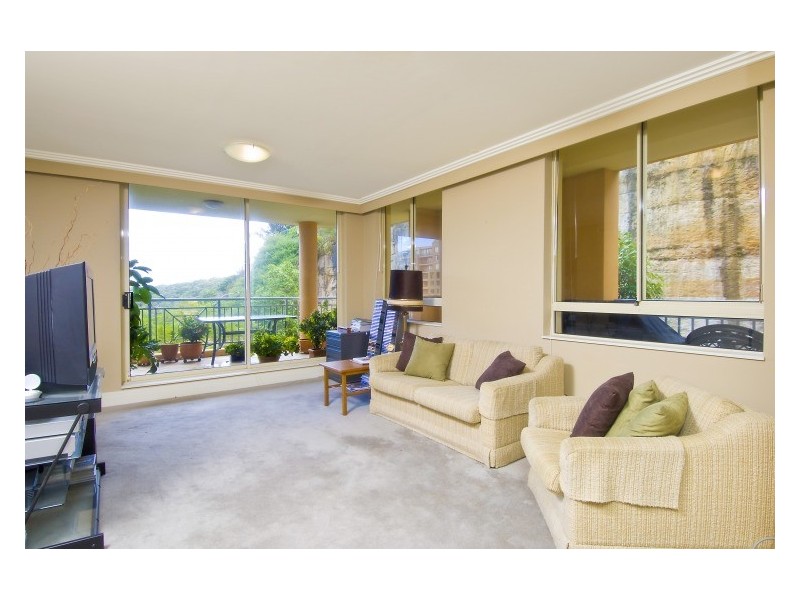 4D/8 Gas Works Road, Wollstonecraft NSW 2065