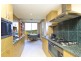 4D/8 Gas Works Road, Wollstonecraft NSW 2065