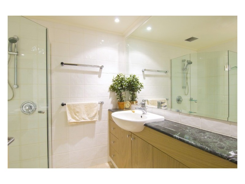 4D/8 Gas Works Road, Wollstonecraft NSW 2065