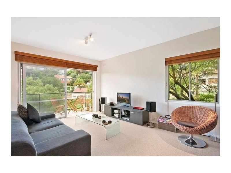 4/16 Avenue Road, Mosman NSW 2088