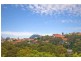 4/16 Avenue Road, Mosman NSW 2088