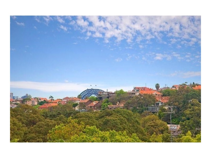 4/16 Avenue Road, Mosman NSW 2088