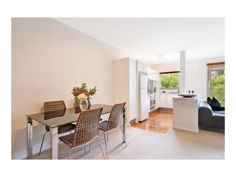 4/16 Avenue Road, Mosman NSW 2088