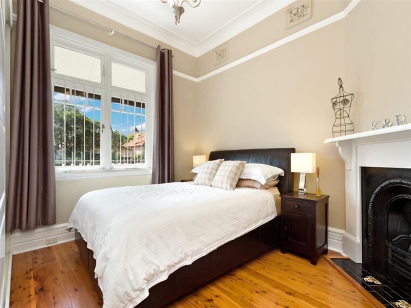 54 Awaba Street, Mosman NSW 2088