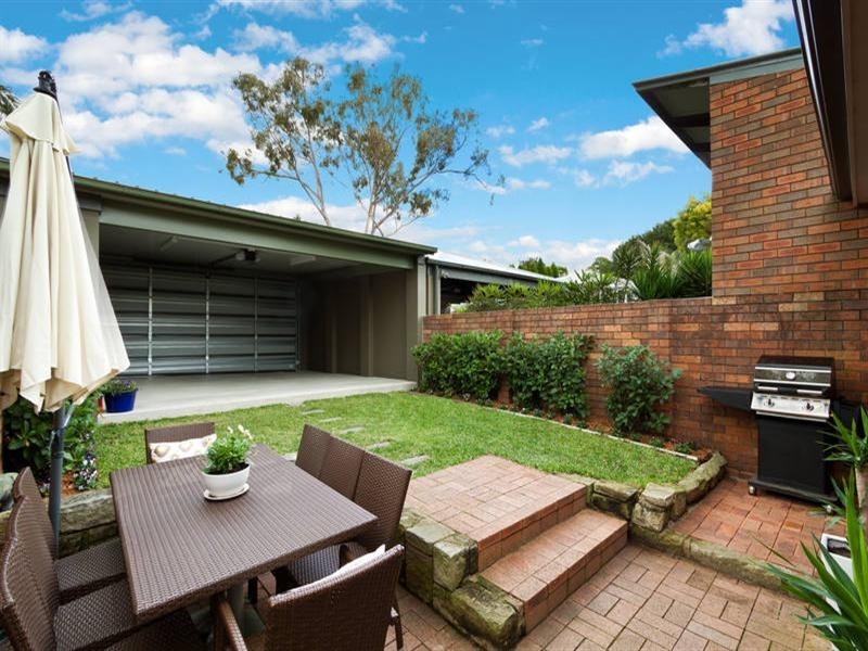 54 Awaba Street, Mosman NSW 2088