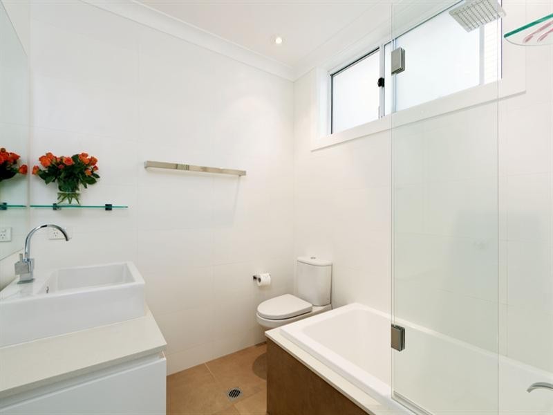 54 Awaba Street, Mosman NSW 2088