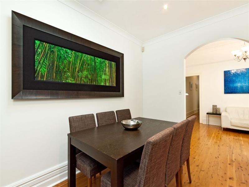 54 Awaba Street, Mosman NSW 2088