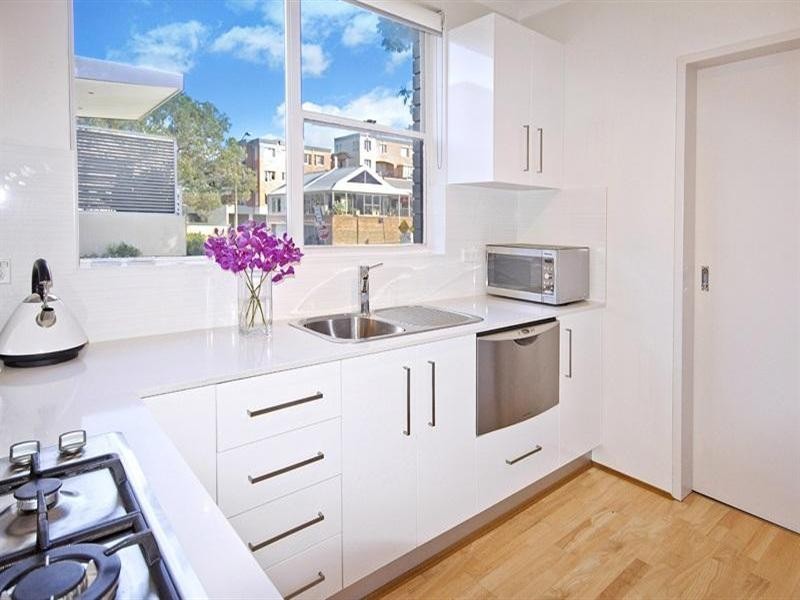 4/24 Muston Street, Mosman NSW 2088