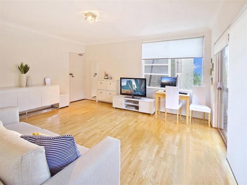 4/24 Muston Street, Mosman NSW 2088