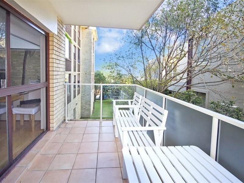 4/24 Muston Street, Mosman NSW 2088