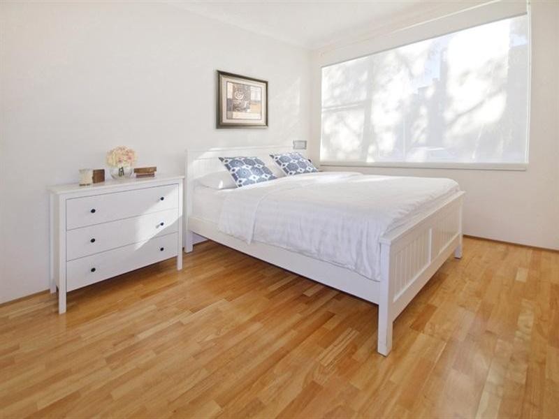 4/24 Muston Street, Mosman NSW 2088