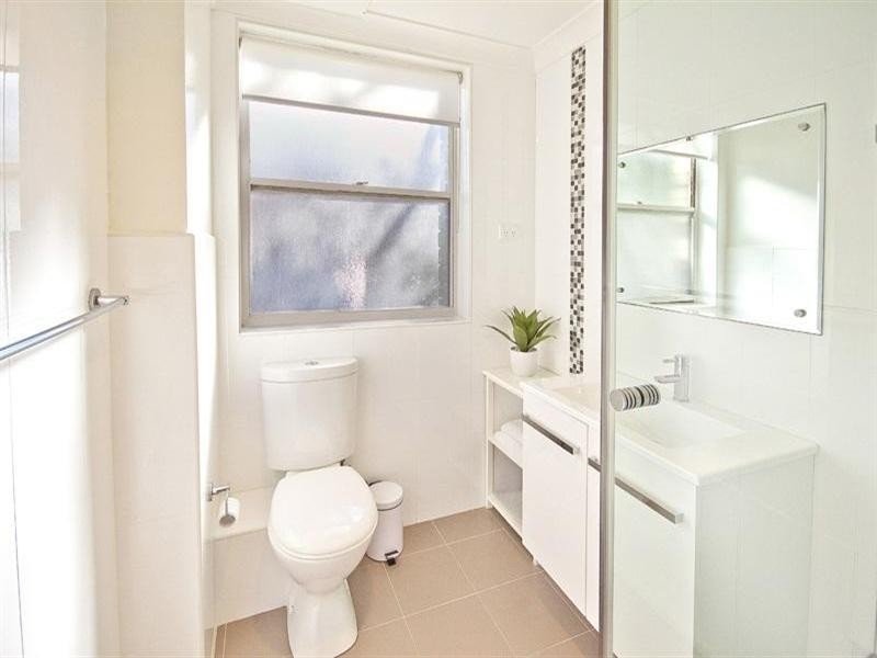 4/24 Muston Street, Mosman NSW 2088