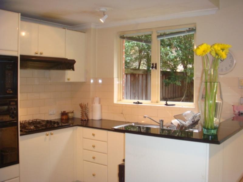 6/56 Bent Street, Neutral Bay NSW 2089