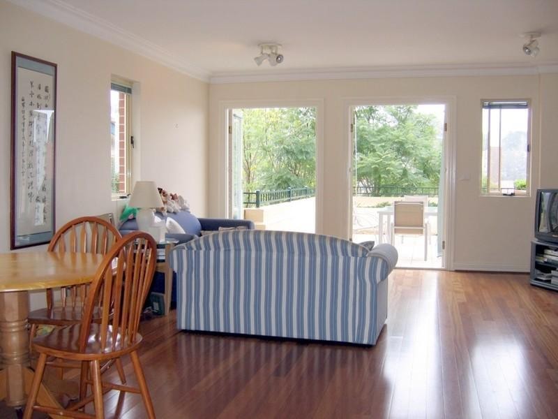 6/56 Bent Street, Neutral Bay NSW 2089