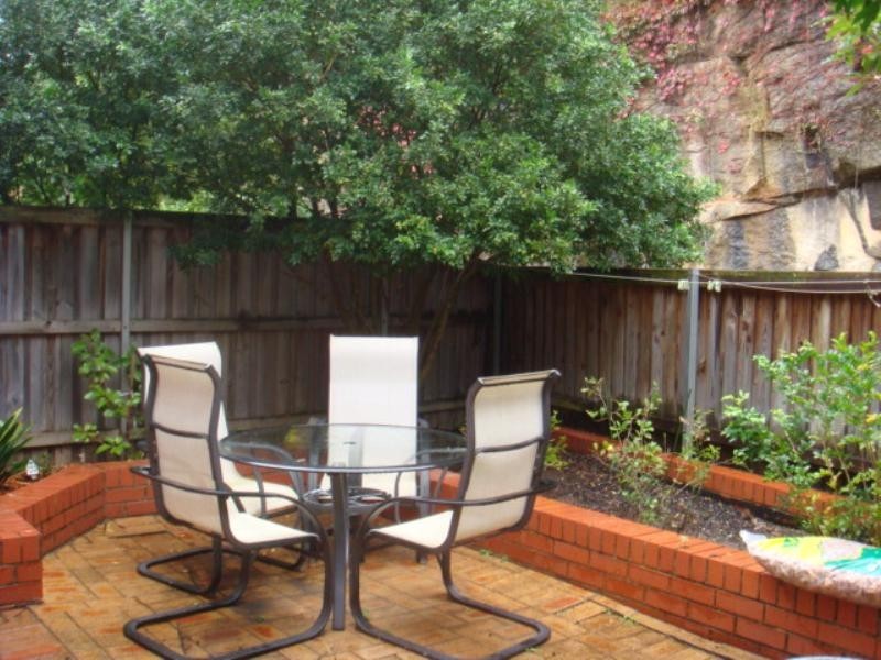 6/56 Bent Street, Neutral Bay NSW 2089