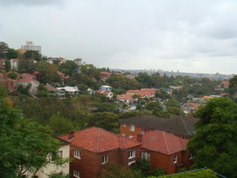 6/56 Bent Street, Neutral Bay NSW 2089