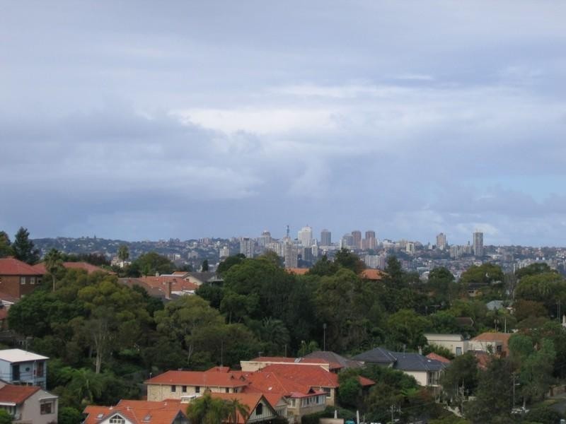 6/56 Bent Street, Neutral Bay NSW 2089