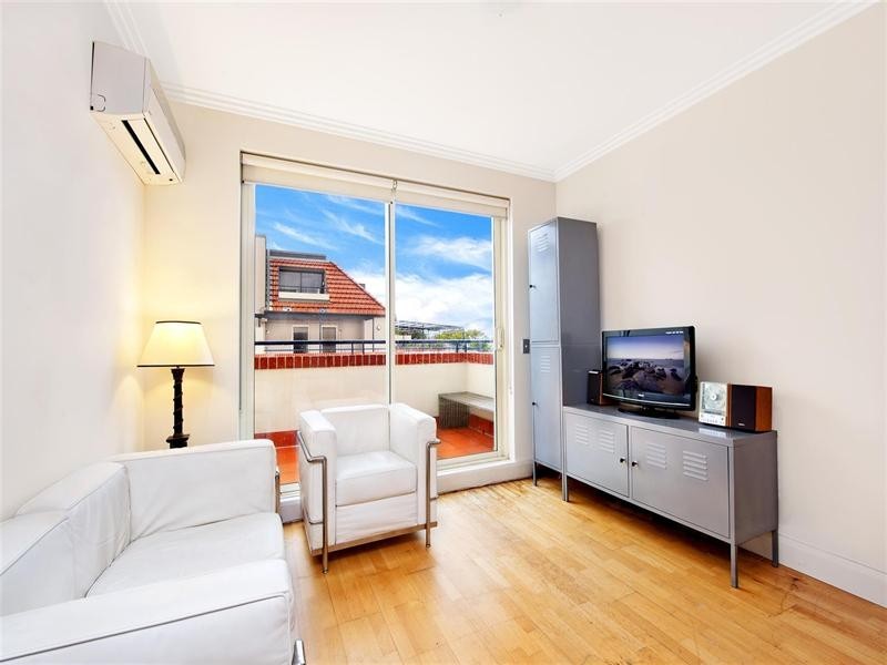 512/55 Harbour Street, Mosman NSW 2088