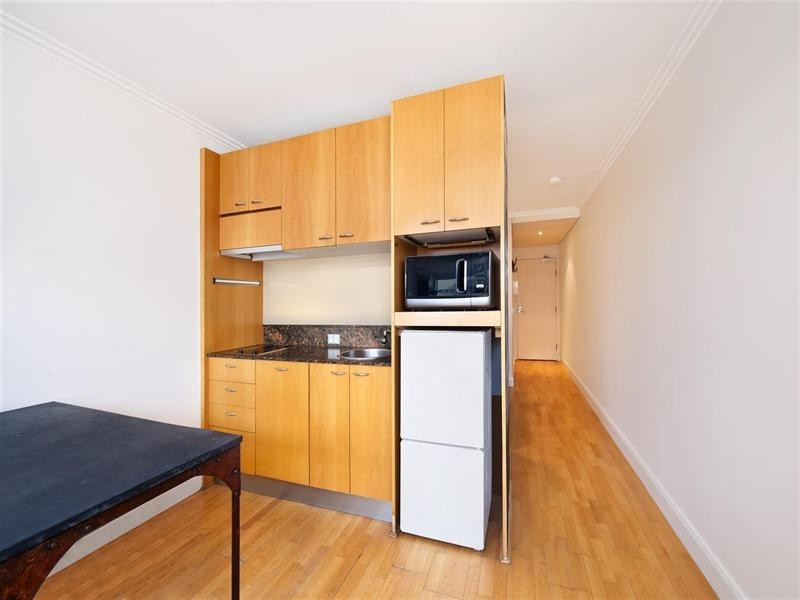 512/55 Harbour Street, Mosman NSW 2088