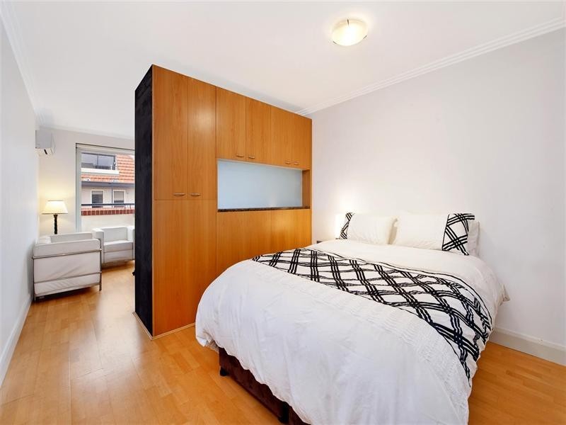 512/55 Harbour Street, Mosman NSW 2088