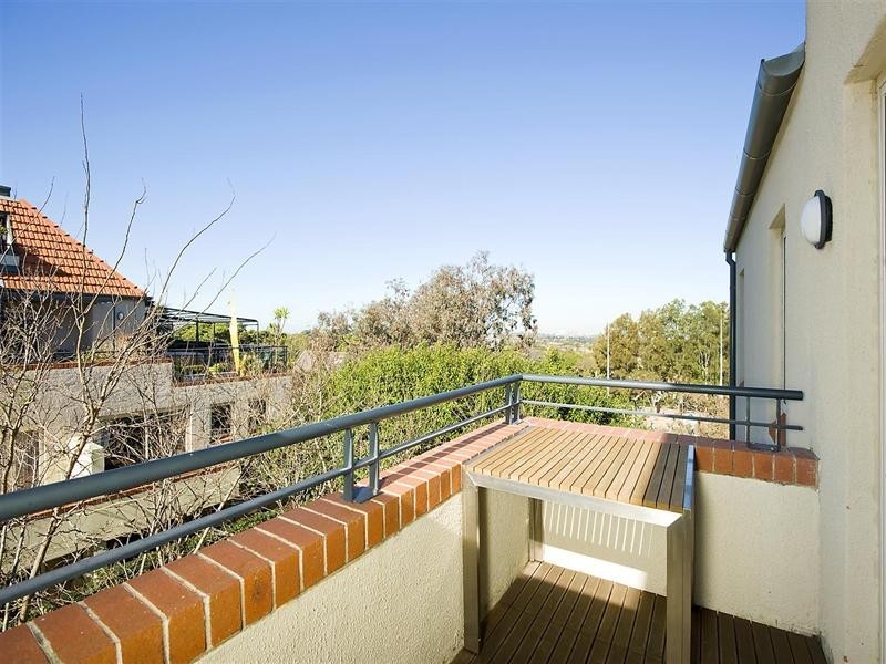 512/55 Harbour Street, Mosman NSW 2088