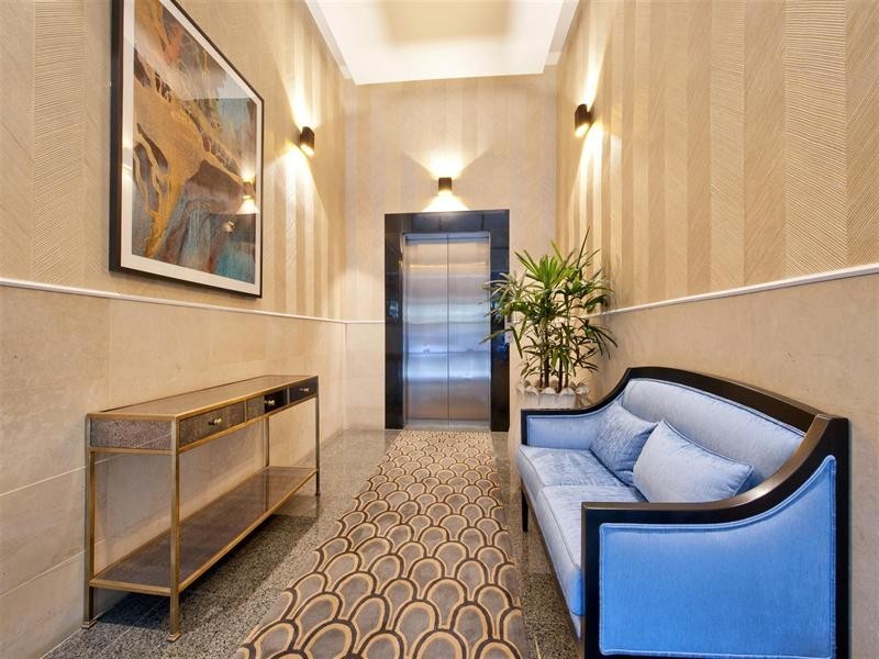 512/55 Harbour Street, Mosman NSW 2088