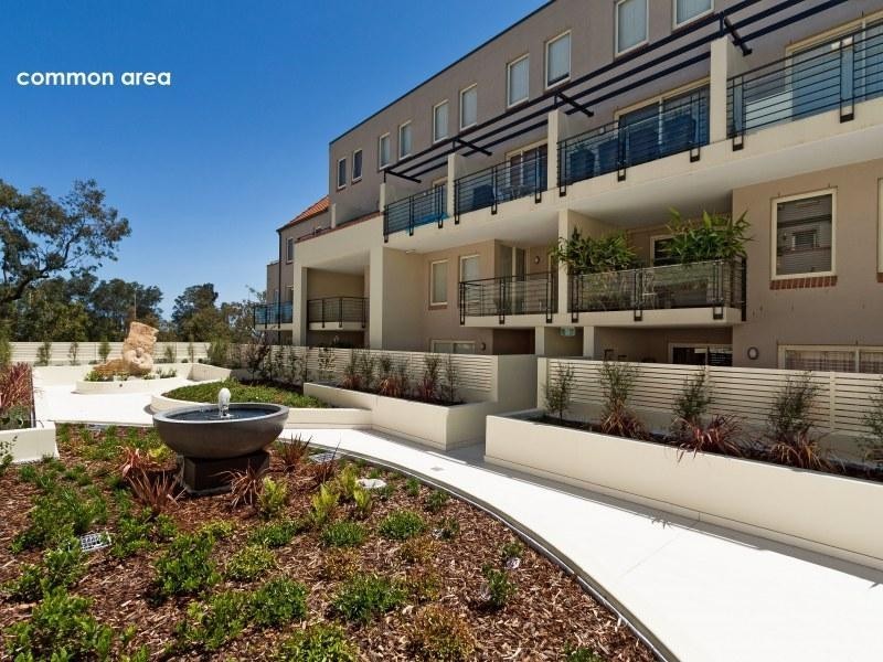 512/55 Harbour Street, Mosman NSW 2088