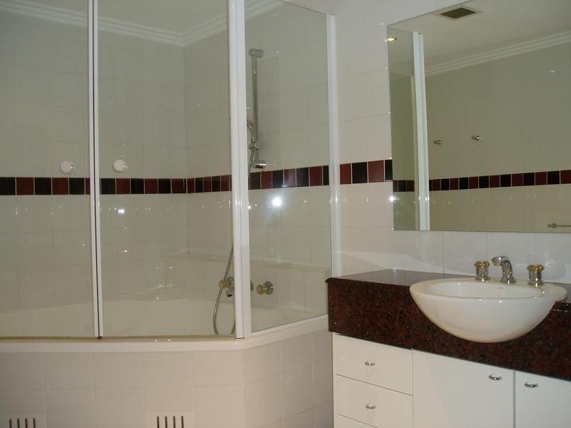 23/110-116 Alfred Street, Milsons Point NSW 2061