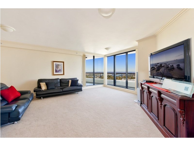 2002/1 Sergeants Lane, St Leonards NSW 2065