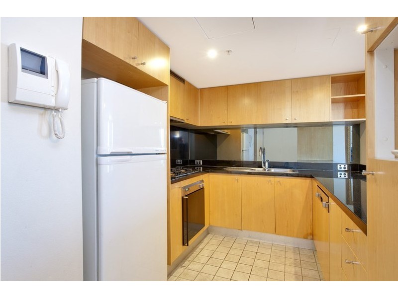 2002/1 Sergeants Lane, St Leonards NSW 2065