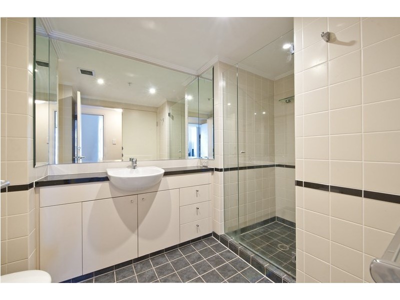 2002/1 Sergeants Lane, St Leonards NSW 2065