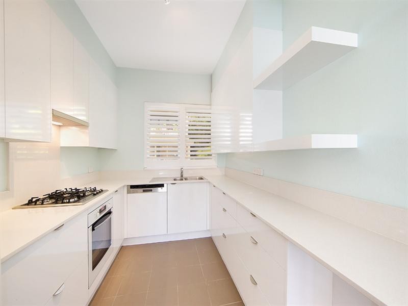 6/13 Warringah Road, Mosman NSW 2088