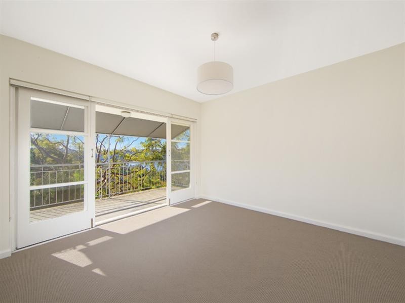6/13 Warringah Road, Mosman NSW 2088
