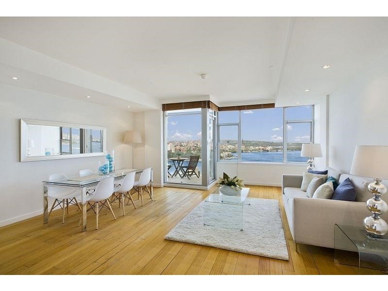 102/67 Carabella Street, Kirribilli NSW 2061