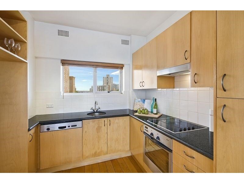 102/67 Carabella Street, Kirribilli NSW 2061