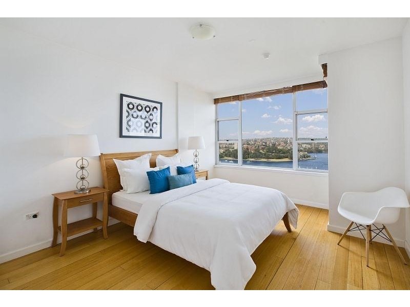 102/67 Carabella Street, Kirribilli NSW 2061