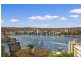 102/67 Carabella Street, Kirribilli NSW 2061