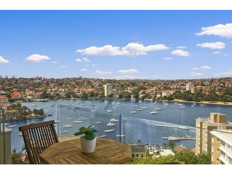 102/67 Carabella Street, Kirribilli NSW 2061