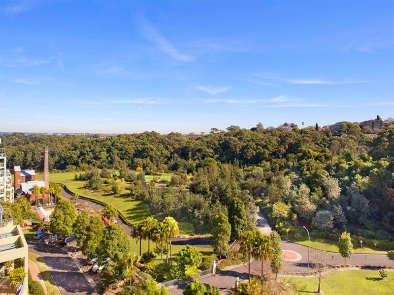 10A/22 King Street, Wollstonecraft NSW 2065