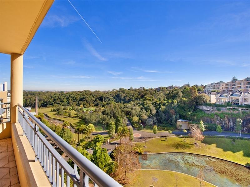 10A/22 King Street, Wollstonecraft NSW 2065