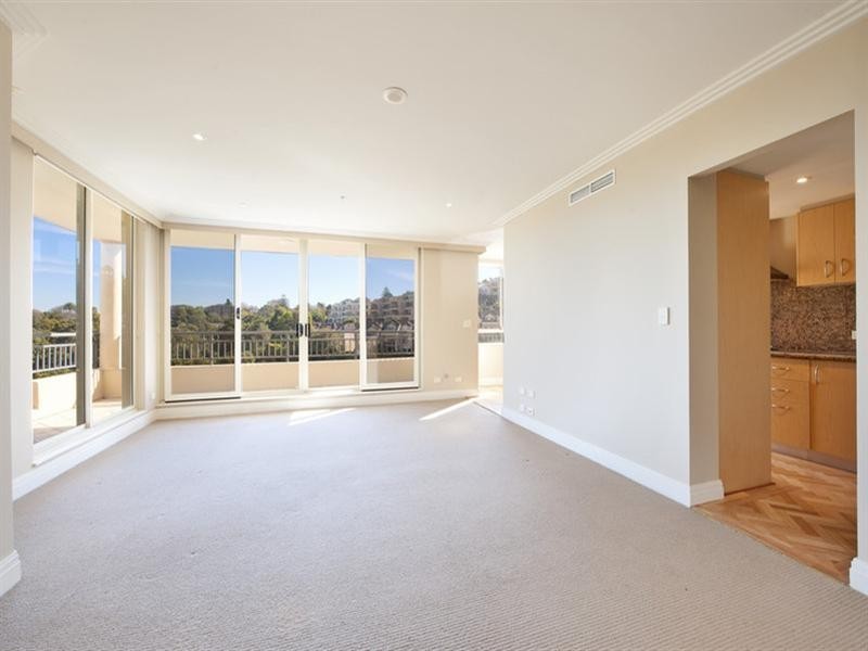 10A/22 King Street, Wollstonecraft NSW 2065