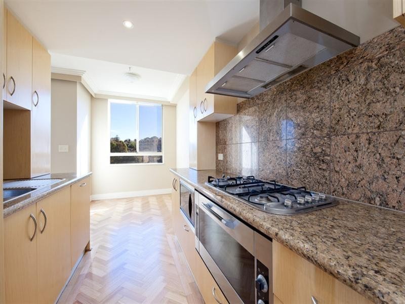 10A/22 King Street, Wollstonecraft NSW 2065